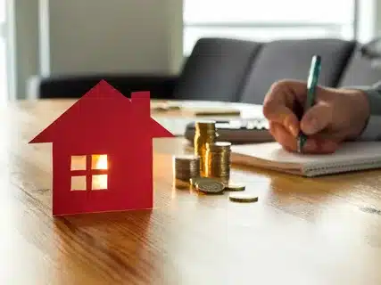 What is Prorated Rent? 2 i 81