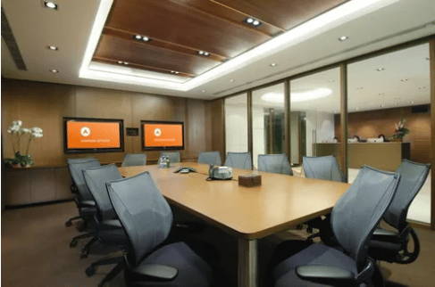 How ‘Meeting Rooms’ Can Help Your Business 1 z2 2